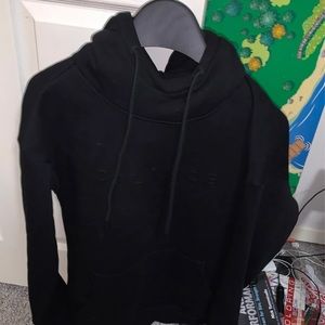 Balance Athletica Verse Hoodie